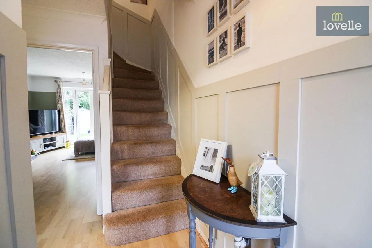 Bradley Close, Louth, LN11, photo 8