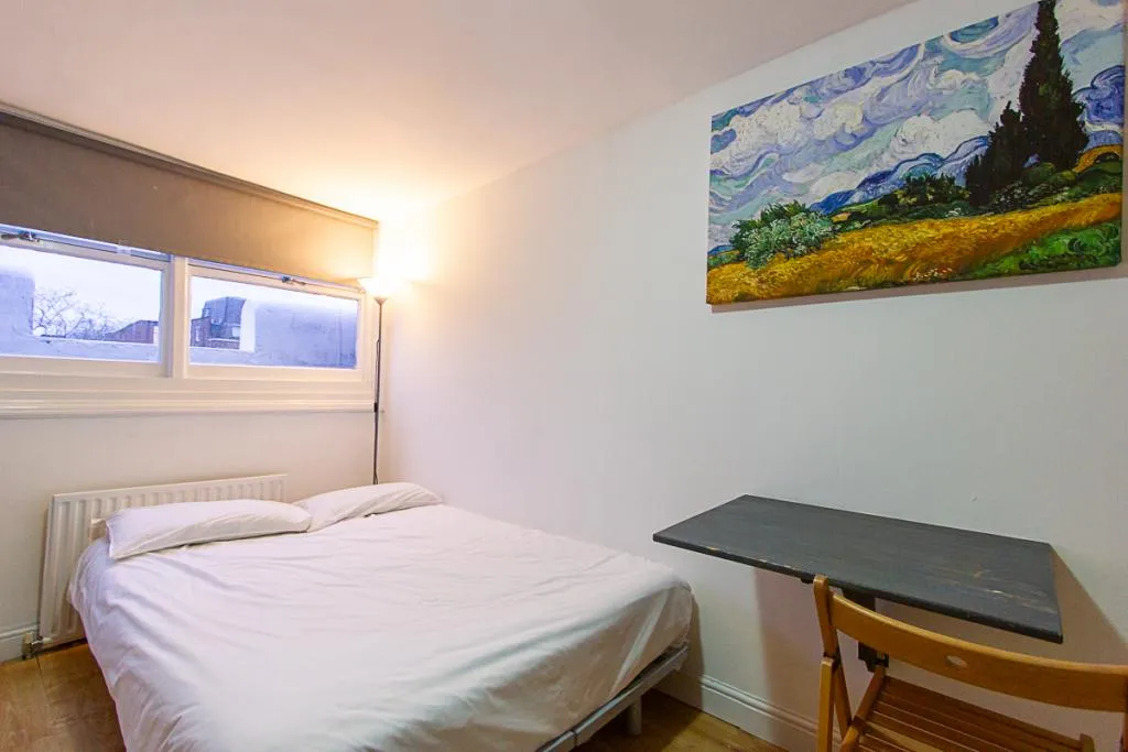 West Cromwell Road, Earls Court, SW5, photo 4