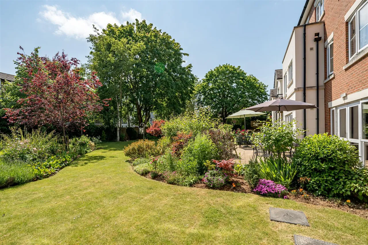 Arlington Avenue, Leamington Spa, CV32, photo 8