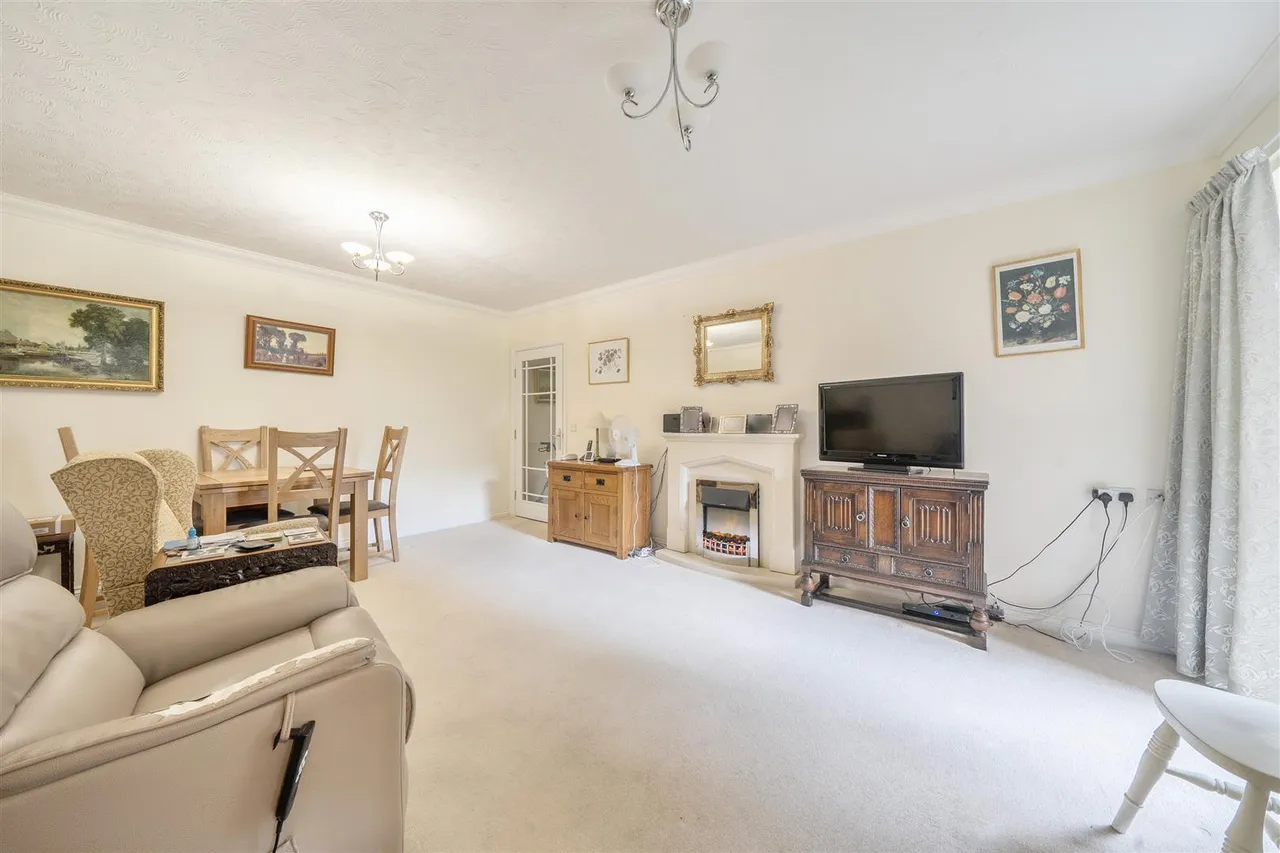 Arlington Avenue, Leamington Spa, CV32, photo 4
