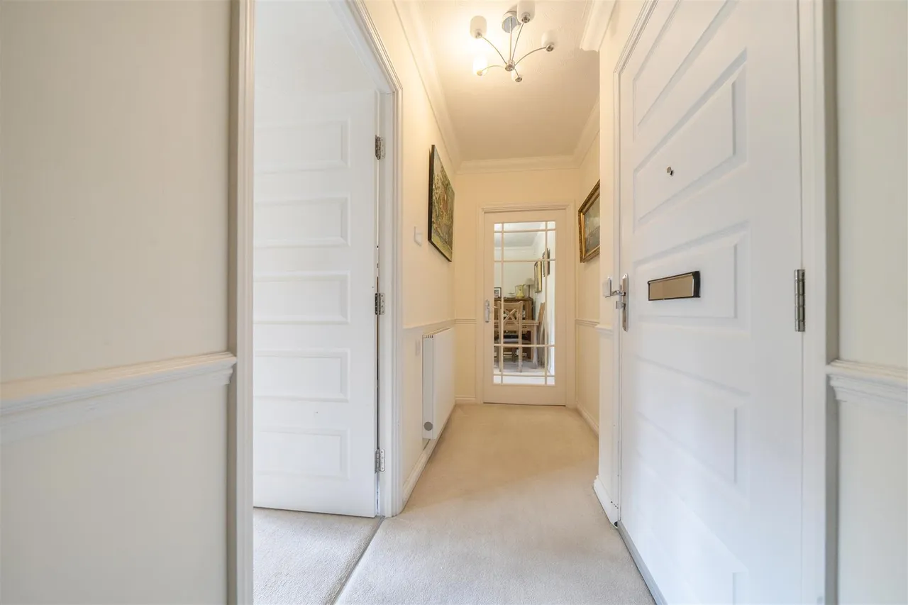 Arlington Avenue, Leamington Spa, CV32, photo 7