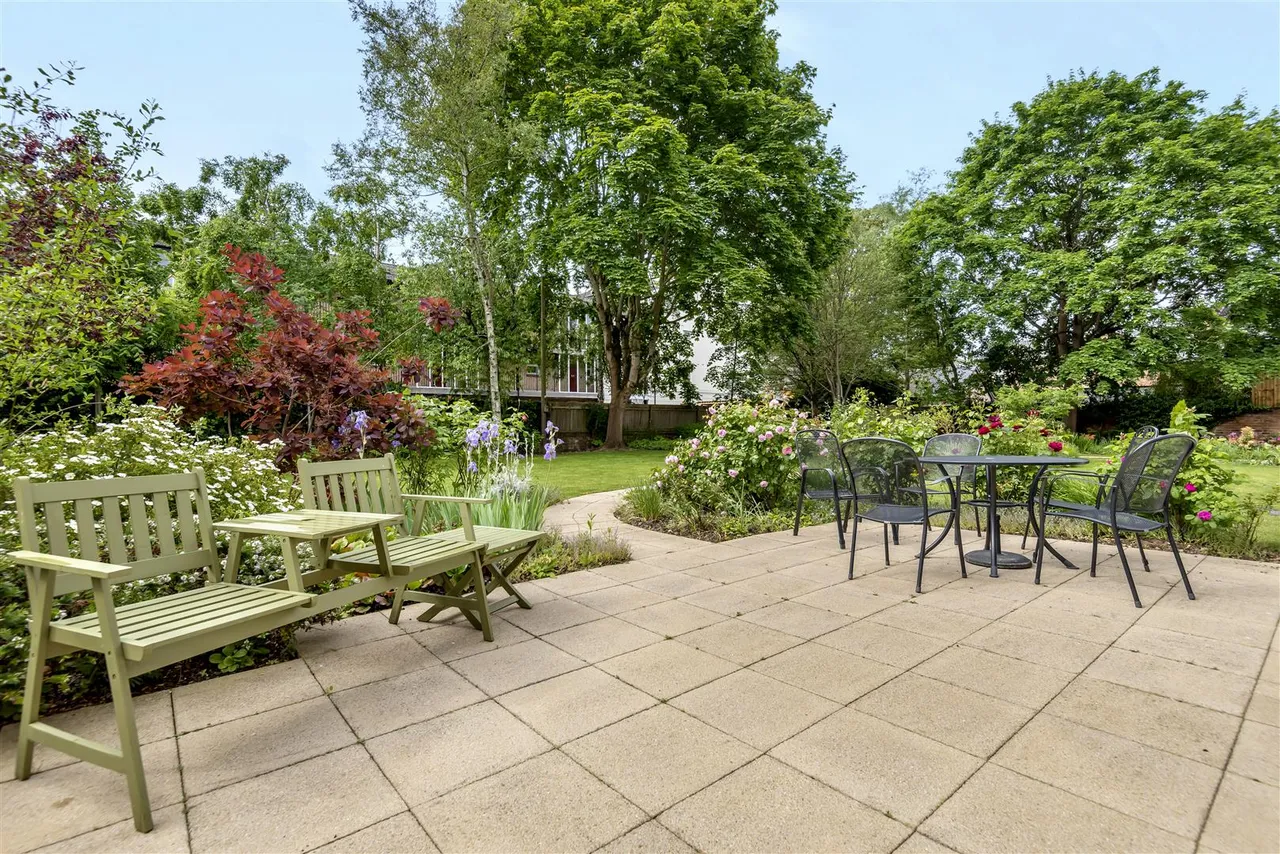 Arlington Avenue, Leamington Spa, CV32, photo 9