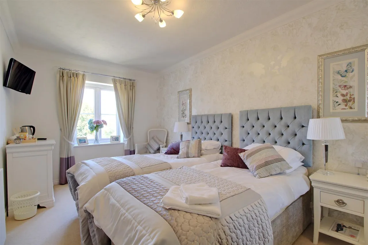 Arlington Avenue, Leamington Spa, CV32, photo 11