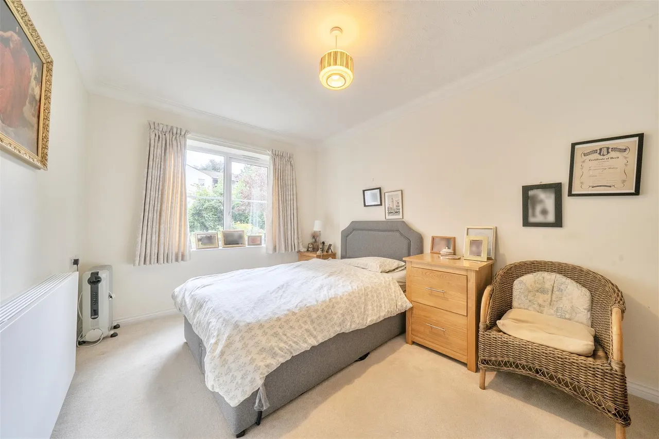 Arlington Avenue, Leamington Spa, CV32, photo 5