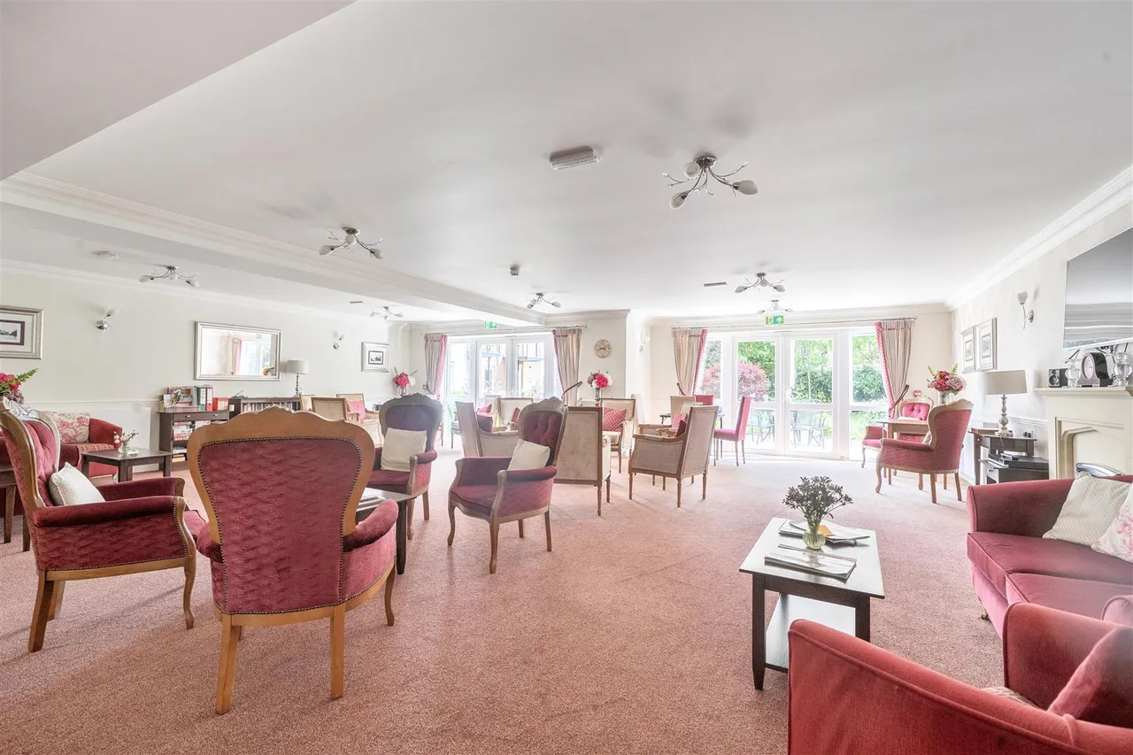 Arlington Avenue, Leamington Spa, CV32, photo 10