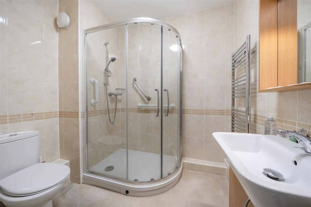 Arlington Avenue, Leamington Spa, CV32, photo 6