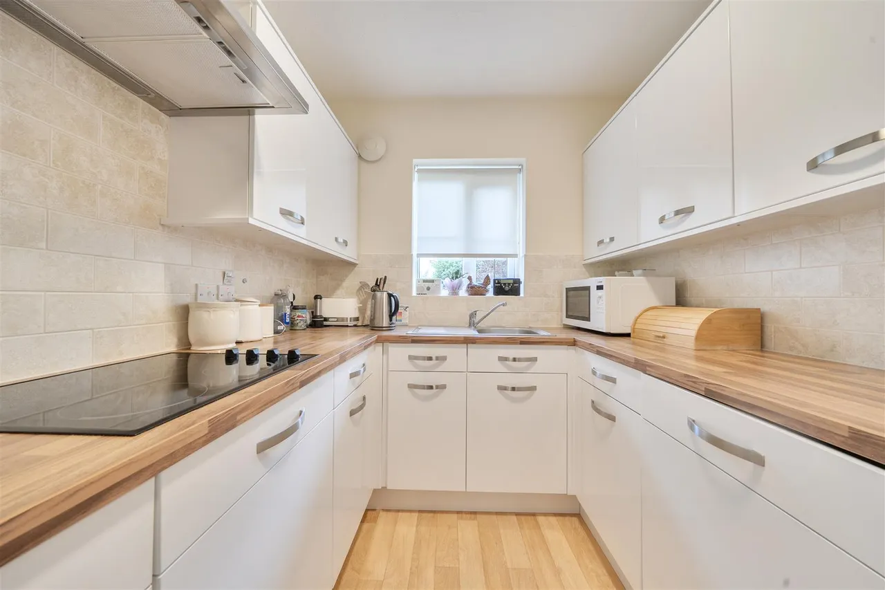 Arlington Avenue, Leamington Spa, CV32, photo 2