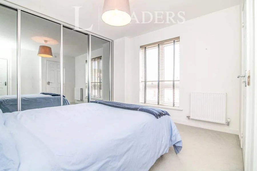 Ambassador Avenue, Birmingham, B31, photo 8