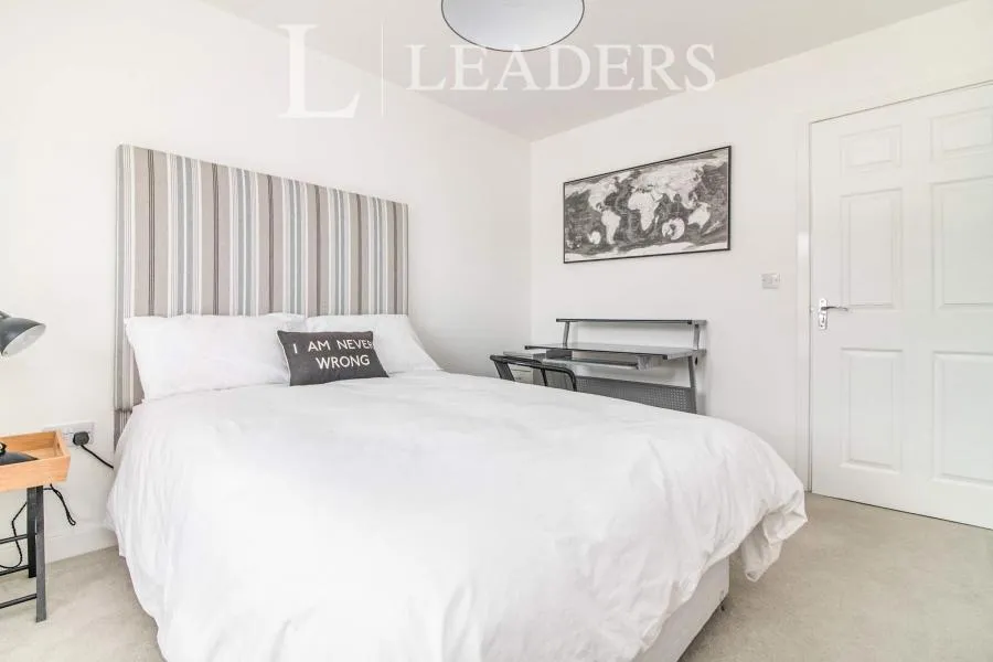 Ambassador Avenue, Birmingham, B31, photo 10