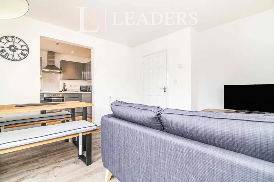 Ambassador Avenue, Birmingham, B31, photo 4