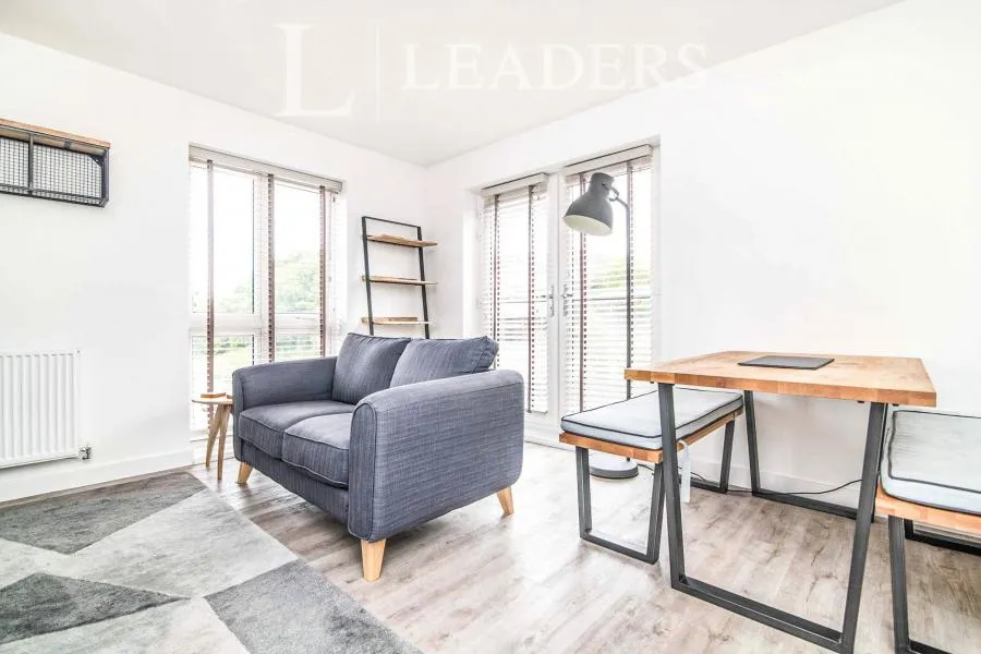 Ambassador Avenue, Birmingham, B31, photo 3