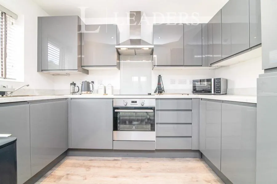 Ambassador Avenue, Birmingham, B31, photo 6