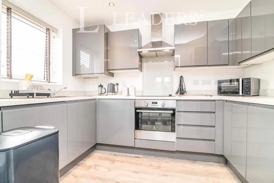 Ambassador Avenue, Birmingham, B31, photo 5