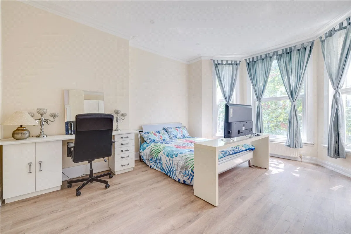 Holland Road, West Kensington, W14, photo 5