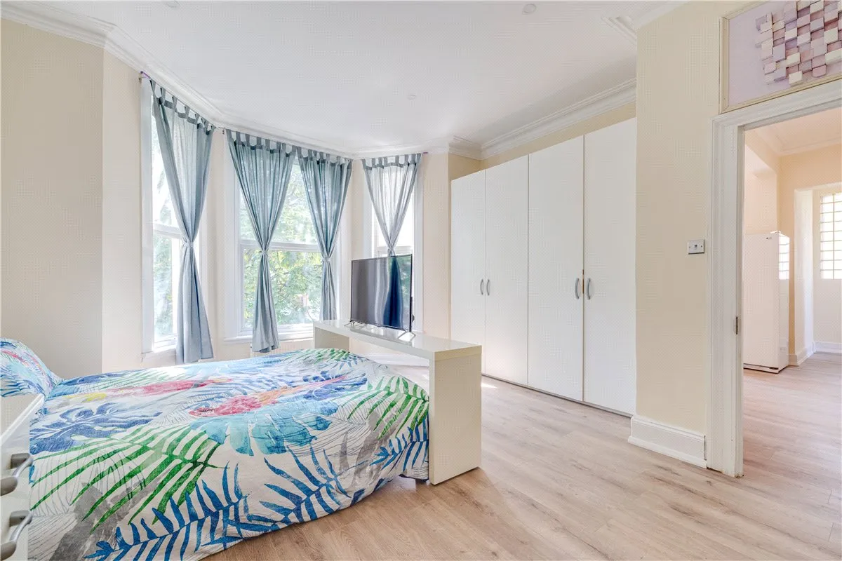 Holland Road, West Kensington, W14, photo 13