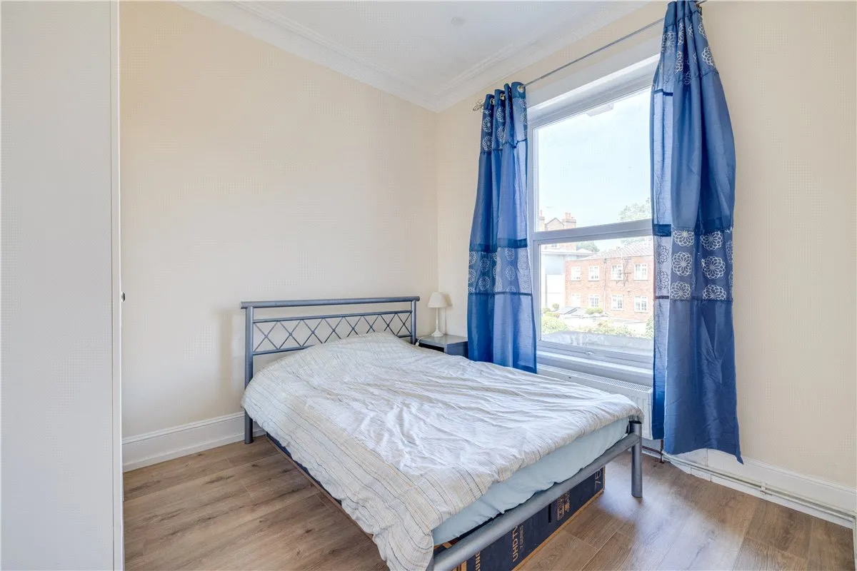 Holland Road, West Kensington, W14, photo 6