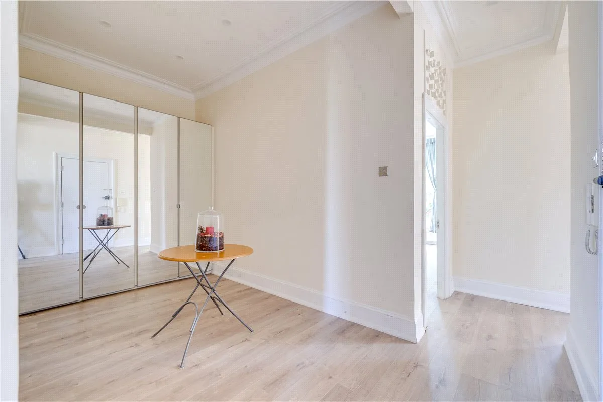 Holland Road, West Kensington, W14, photo 8