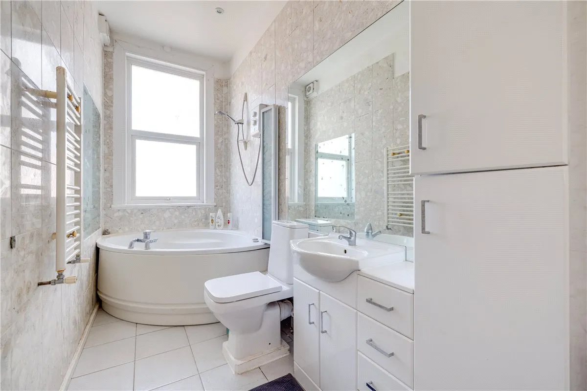 Holland Road, West Kensington, W14, photo 7