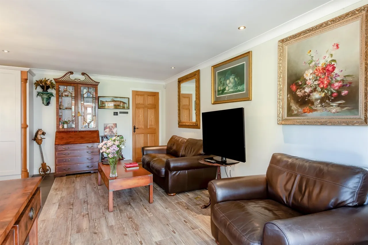 Baconsthorpe Road, Hempstead, NR25, photo 5