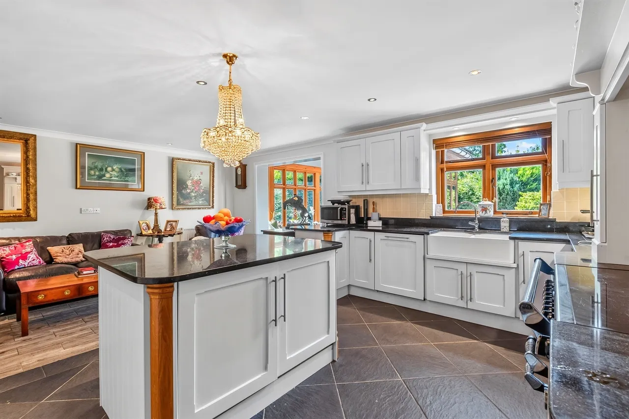 Baconsthorpe Road, Hempstead, NR25, photo 4