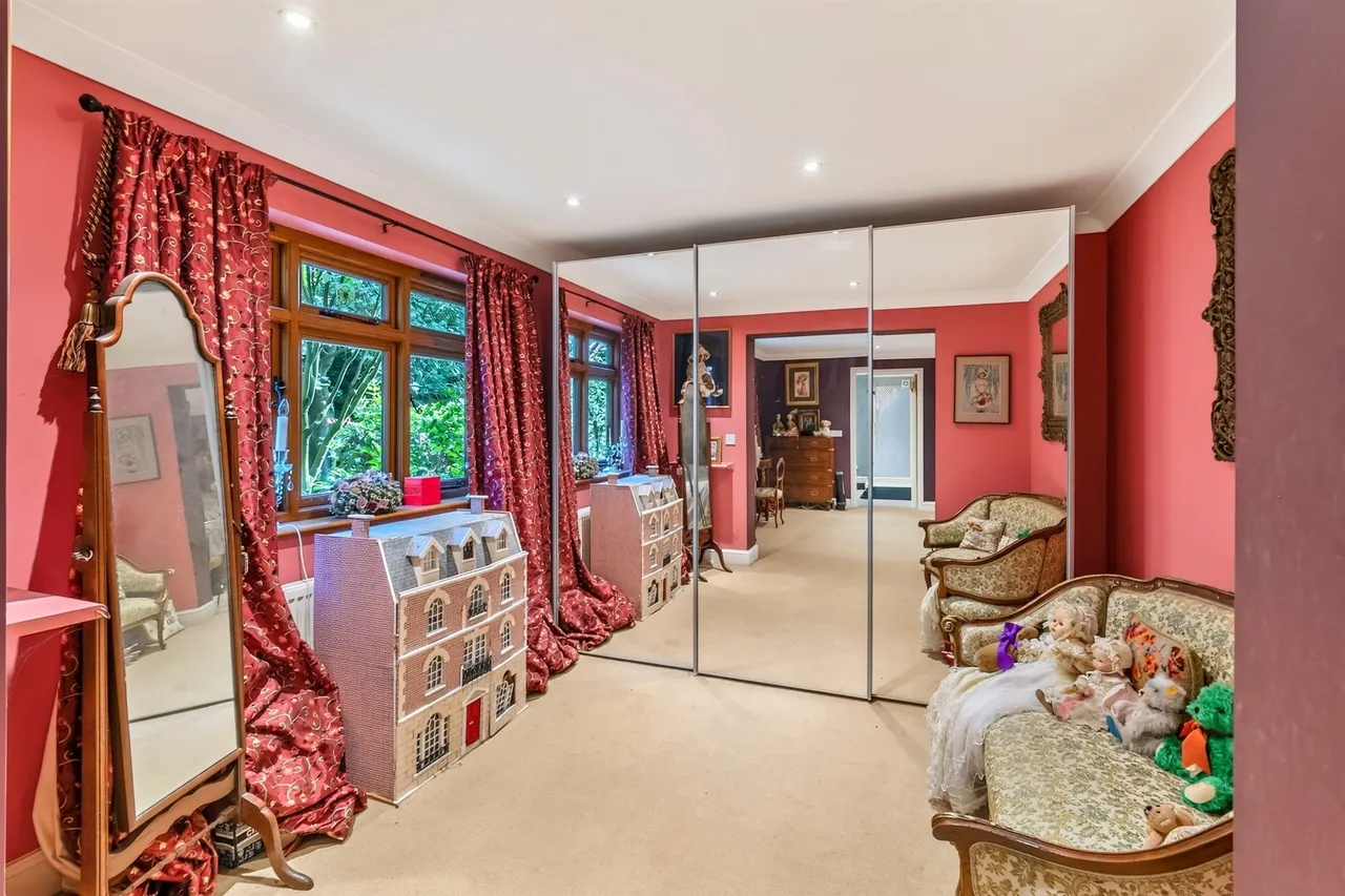 Baconsthorpe Road, Hempstead, NR25, photo 11