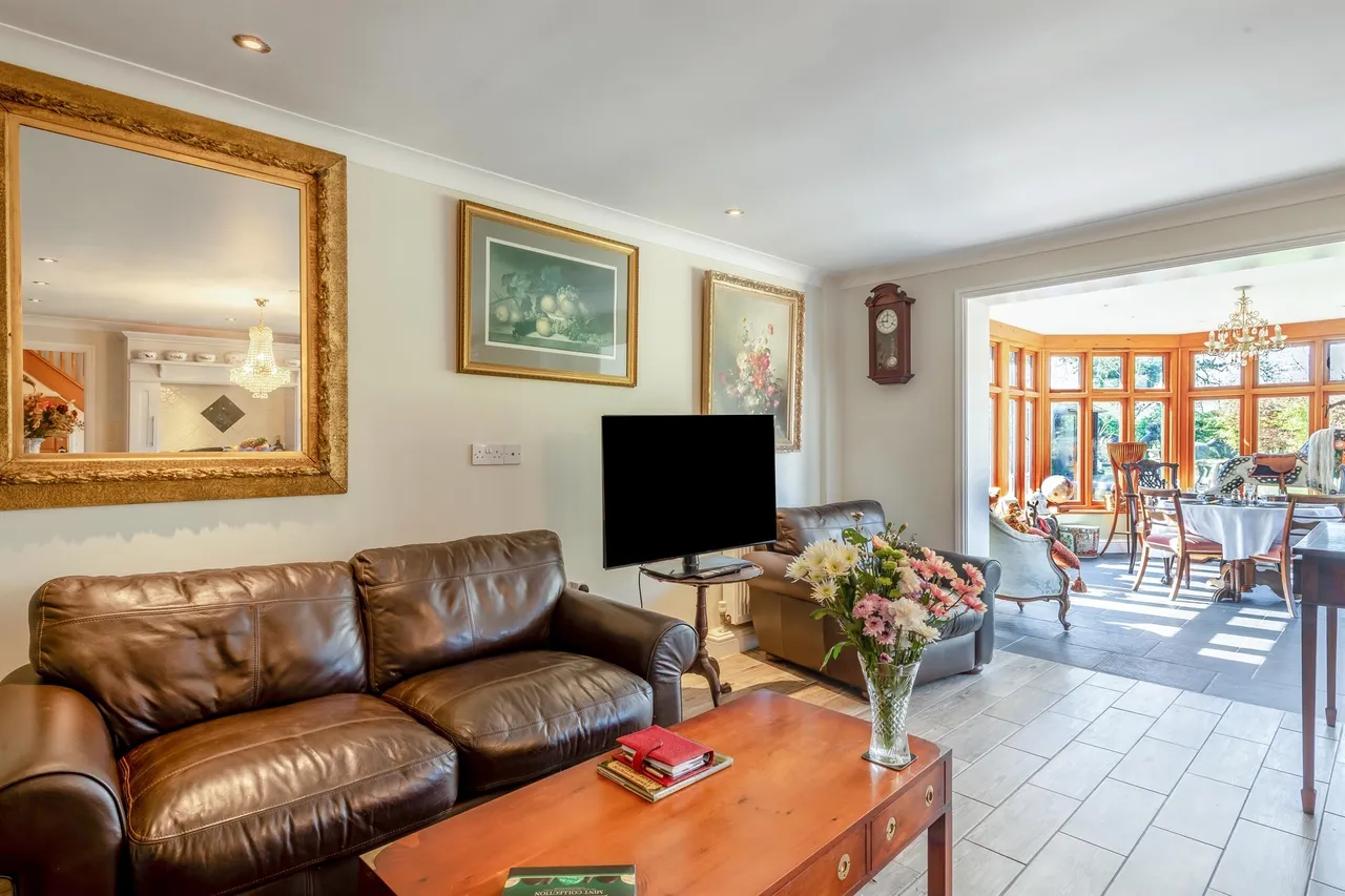 Baconsthorpe Road, Hempstead, NR25, photo 7
