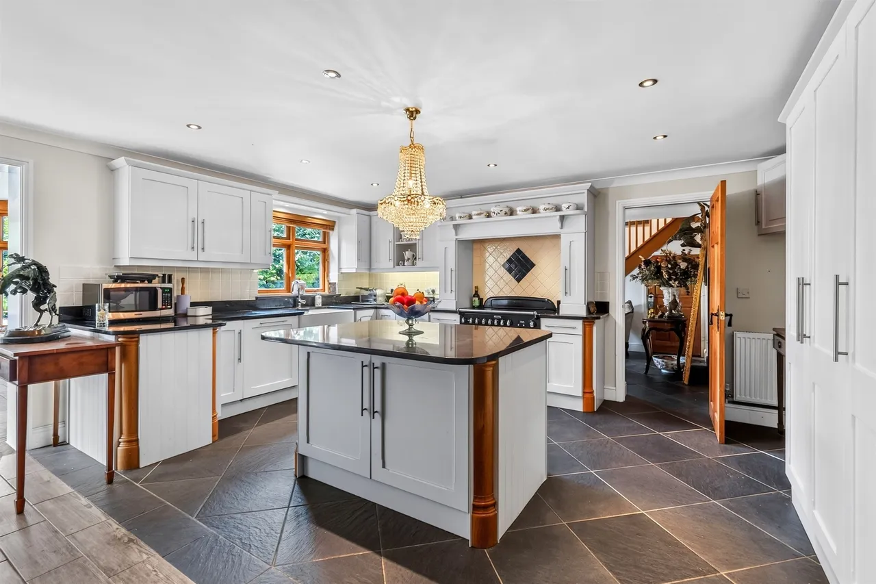 Baconsthorpe Road, Hempstead, NR25, photo 3