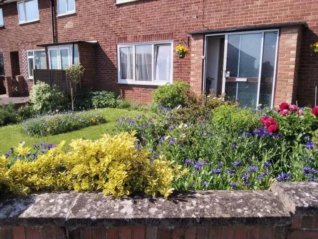The Fairway, Banbury, OX16, photo 9