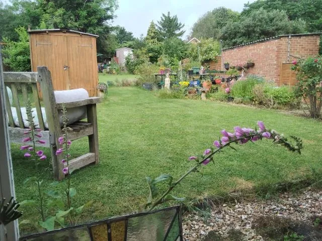 The Fairway, Banbury, OX16, photo 4