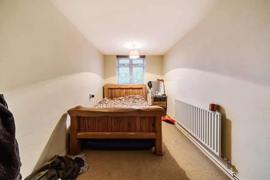 Colemans Hill, Headington, OX3, photo 6