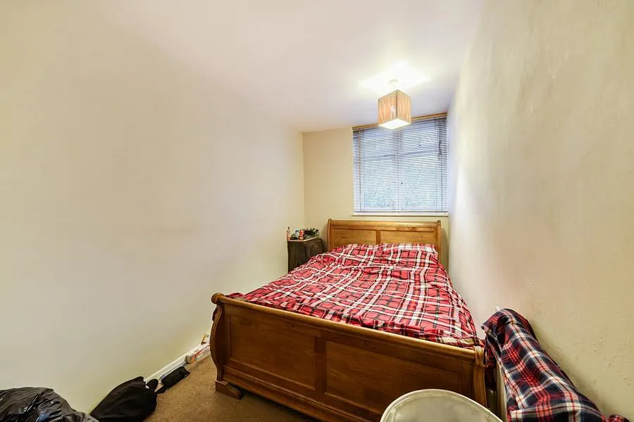 Colemans Hill, Headington, OX3, photo 7