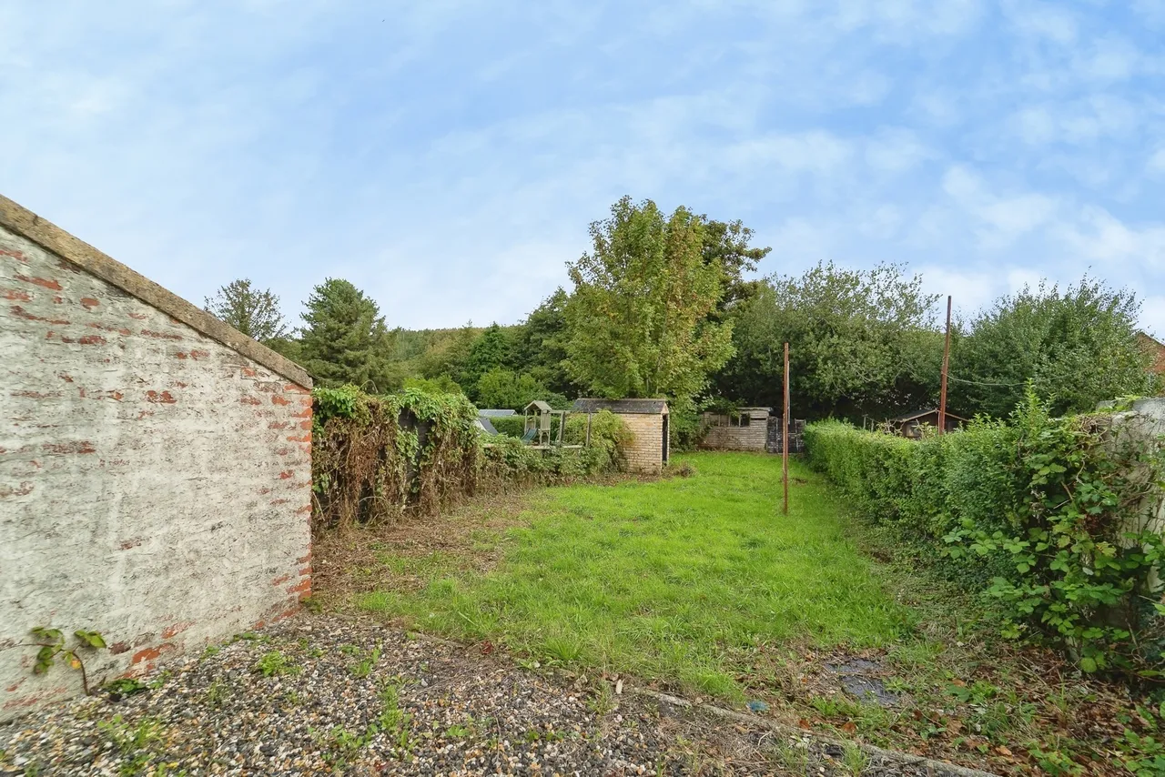 Lando Road, Pembrey, SA16, photo 18