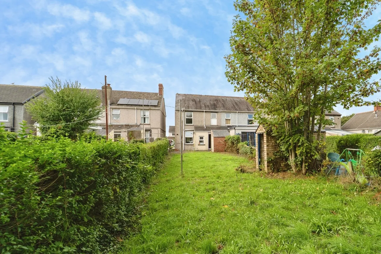 Lando Road, Pembrey, SA16, photo 2