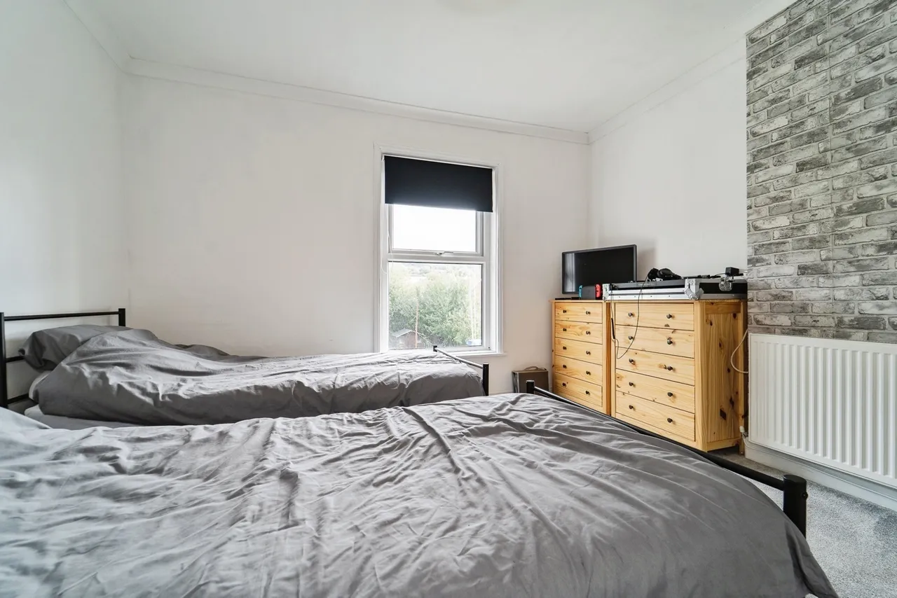 Lando Road, Pembrey, SA16, photo 13