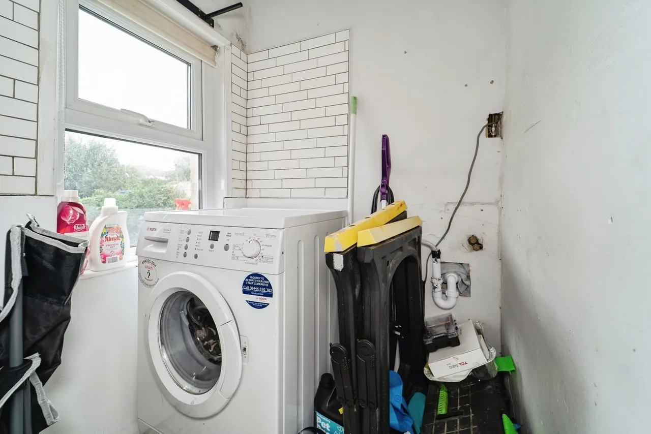 Lando Road, Pembrey, SA16, photo 10