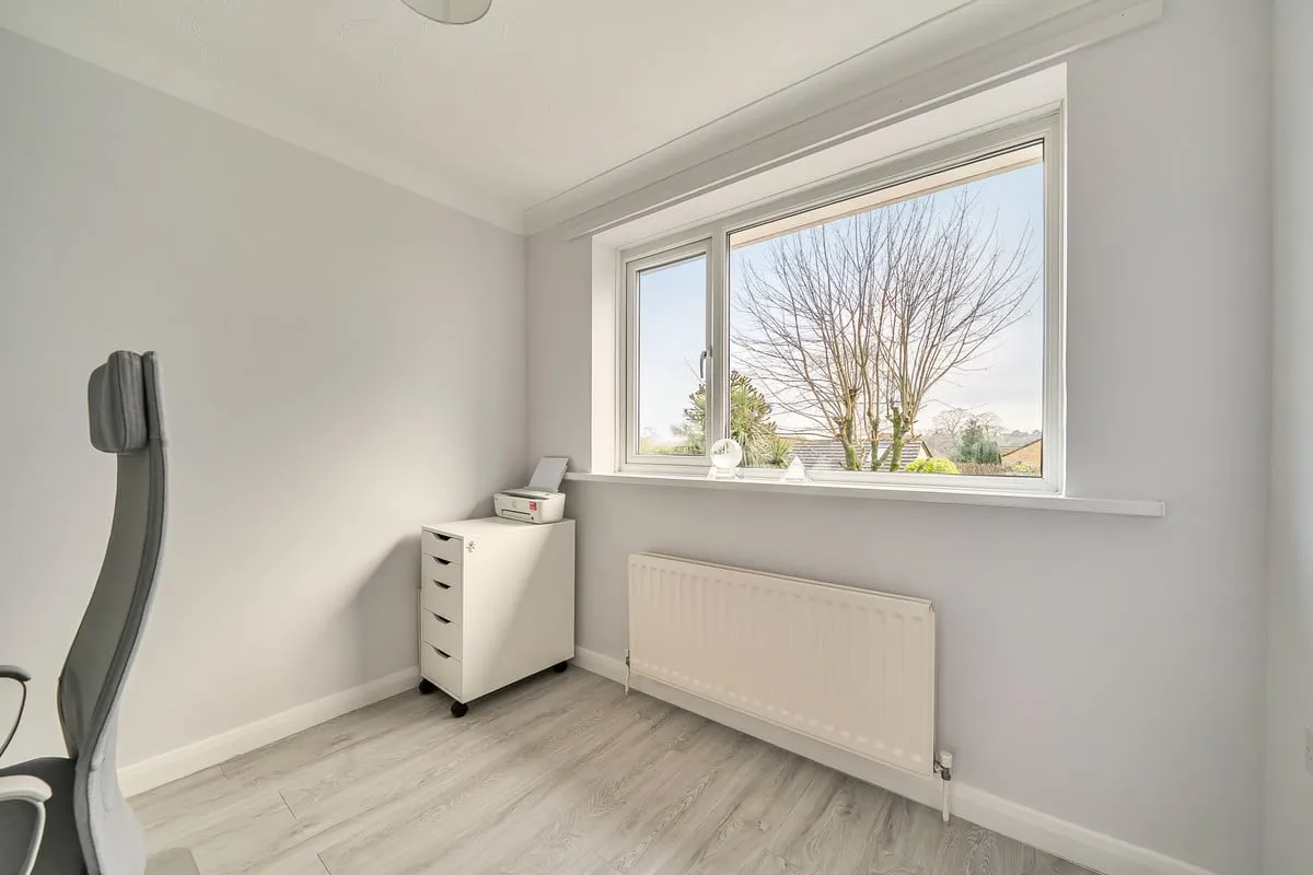 Wareham Road, Corfe Mullen, BH21, photo 20