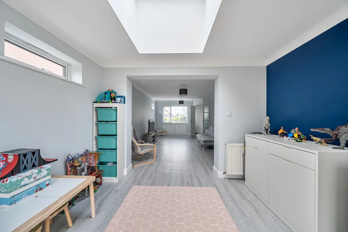 Wareham Road, Corfe Mullen, BH21, photo 11