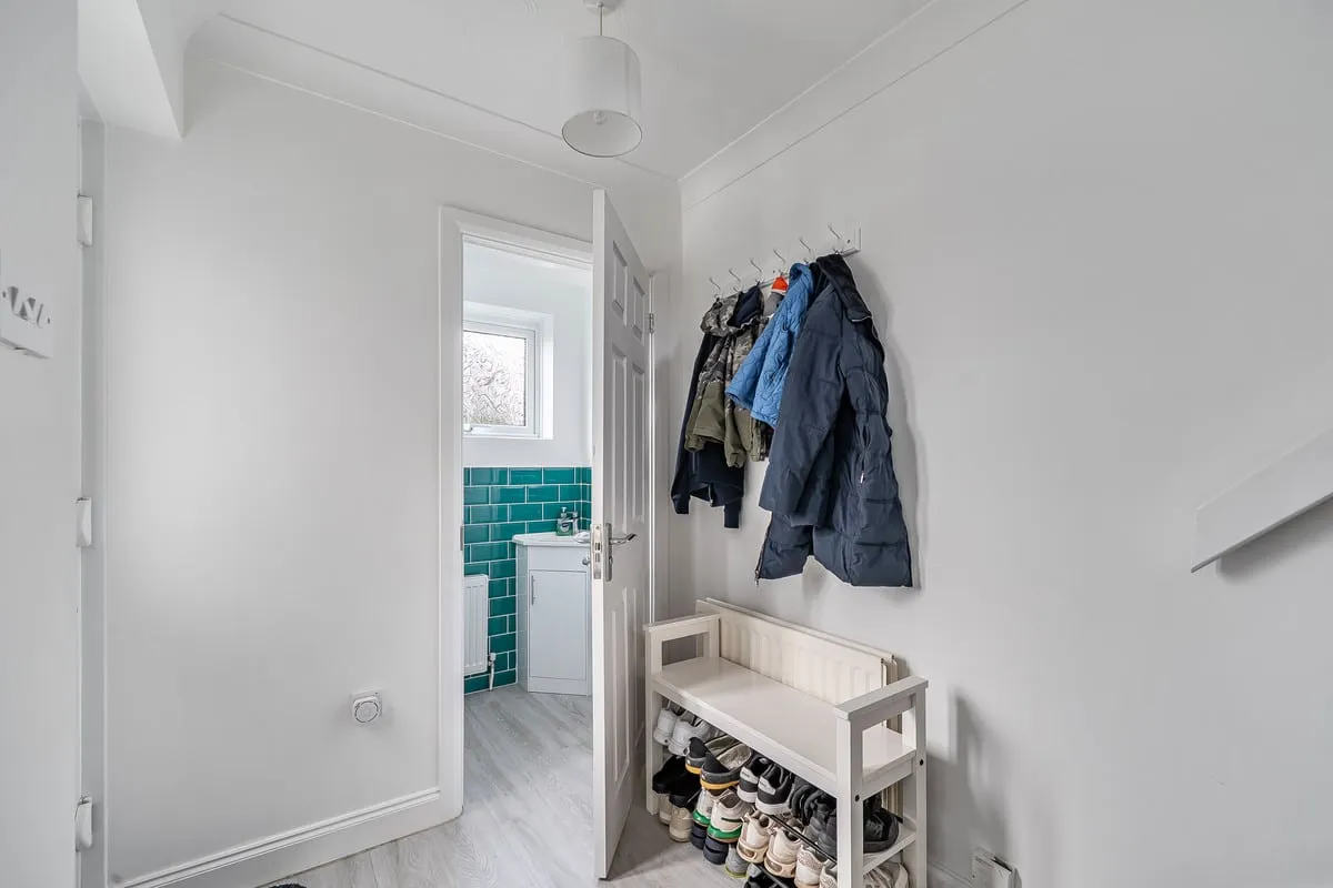 Wareham Road, Corfe Mullen, BH21, photo 6