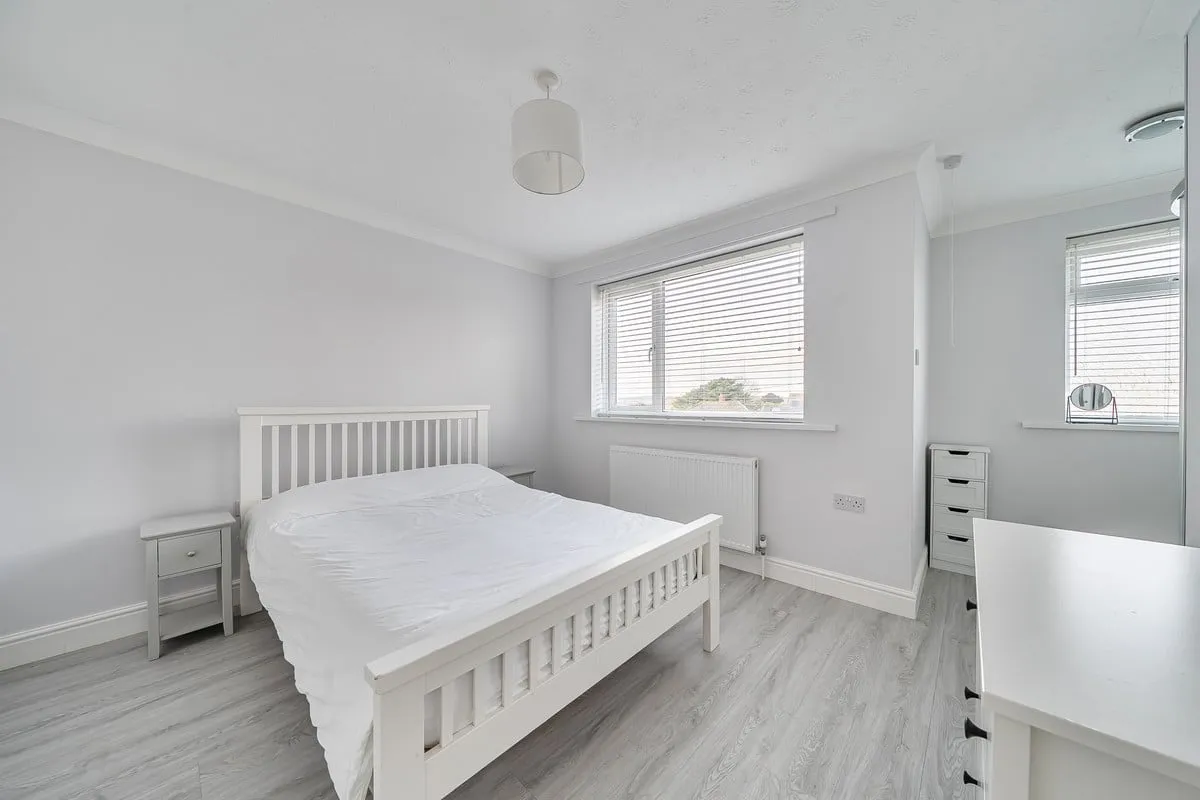 Wareham Road, Corfe Mullen, BH21, photo 16