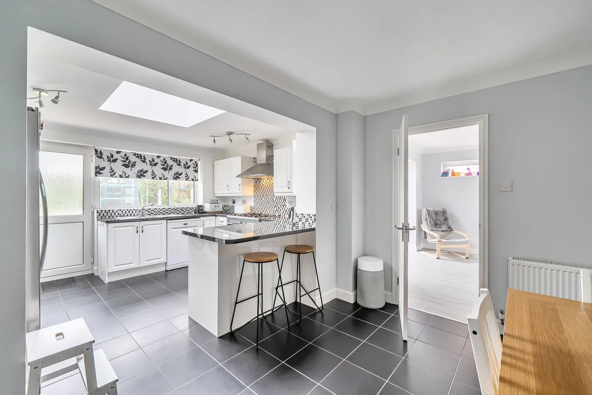 Wareham Road, Corfe Mullen, BH21, photo 14