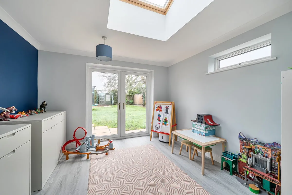 Wareham Road, Corfe Mullen, BH21, photo 10