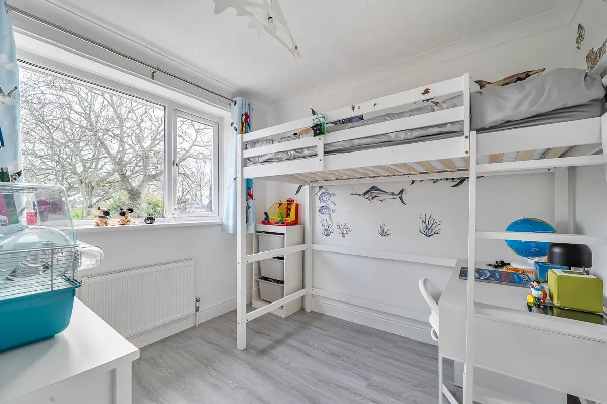 Wareham Road, Corfe Mullen, BH21, photo 19