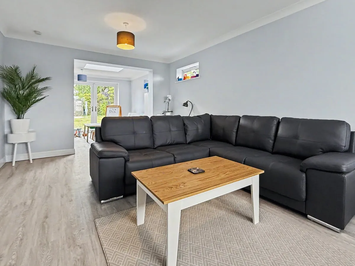 Wareham Road, Corfe Mullen, BH21, photo 7