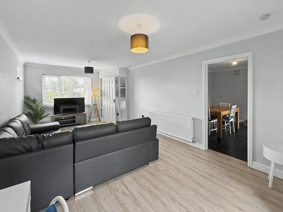 Wareham Road, Corfe Mullen, BH21, photo 8