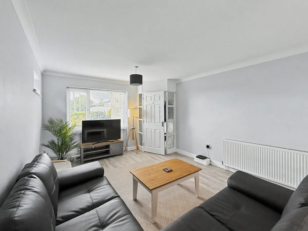 Wareham Road, Corfe Mullen, BH21, photo 3