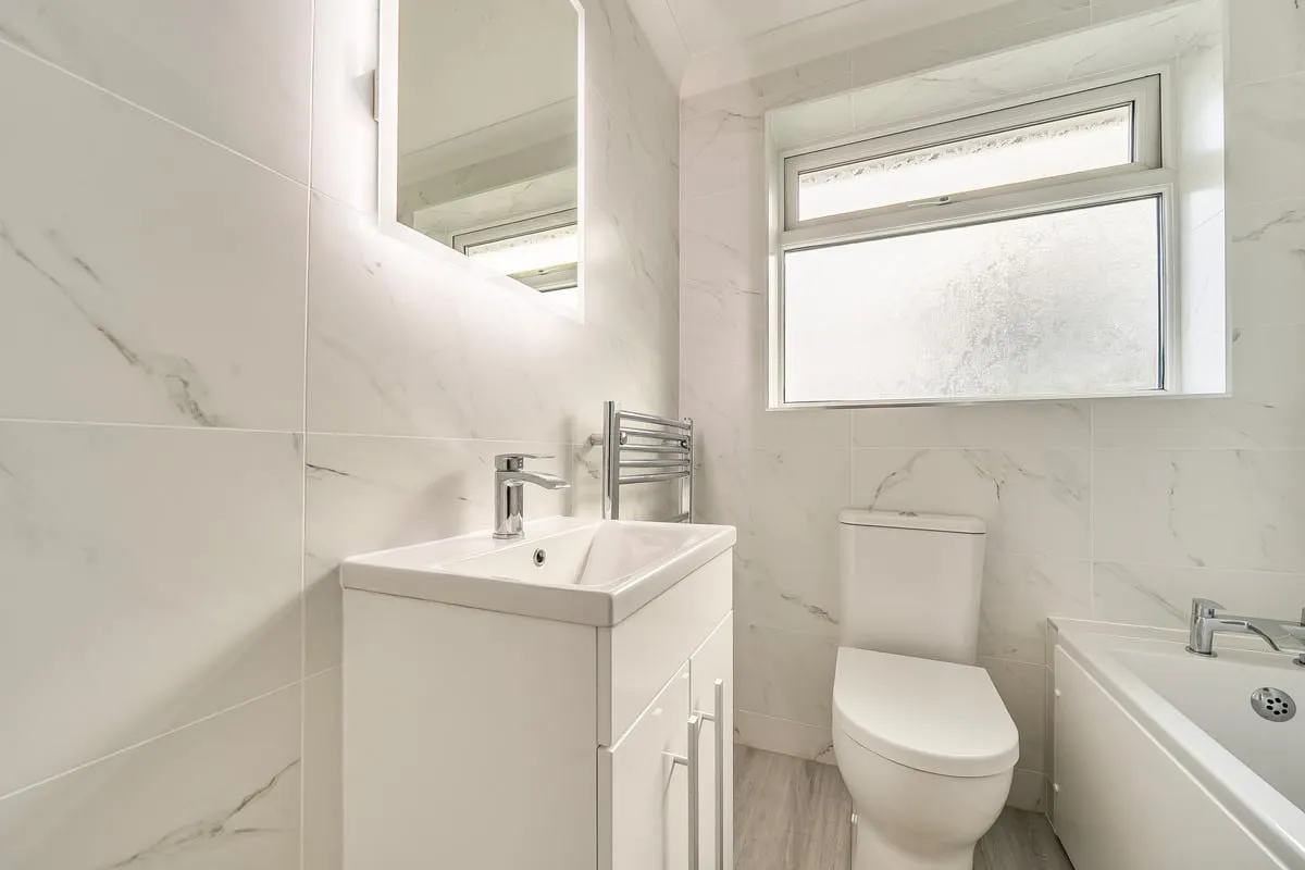Wareham Road, Corfe Mullen, BH21, photo 21