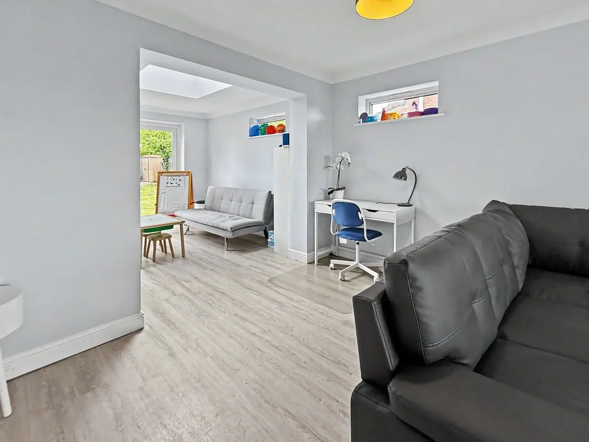 Wareham Road, Corfe Mullen, BH21, photo 9