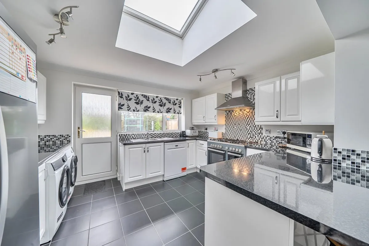 Wareham Road, Corfe Mullen, BH21, photo 15