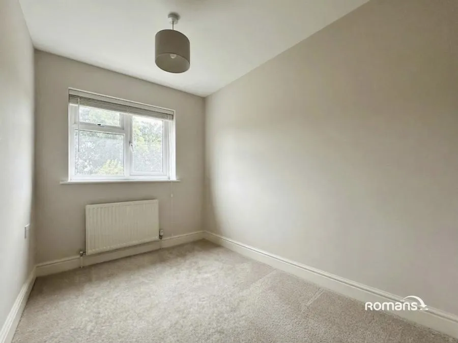 Strawberry Fields, Bramley, RG26, photo 19