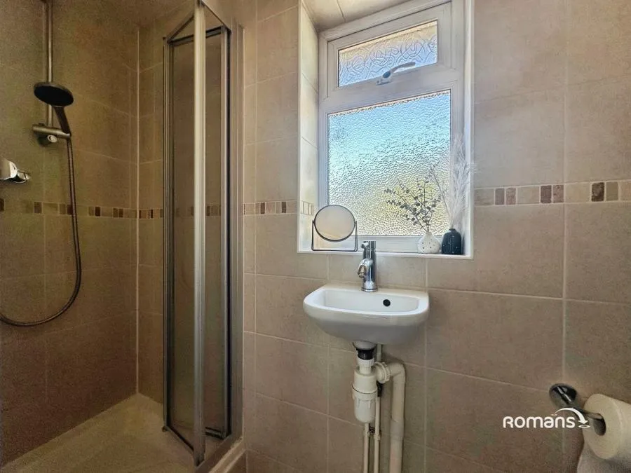 Strawberry Fields, Bramley, RG26, photo 18